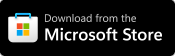 Windows Store