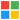 Download PhotoPad Photo Editing Software